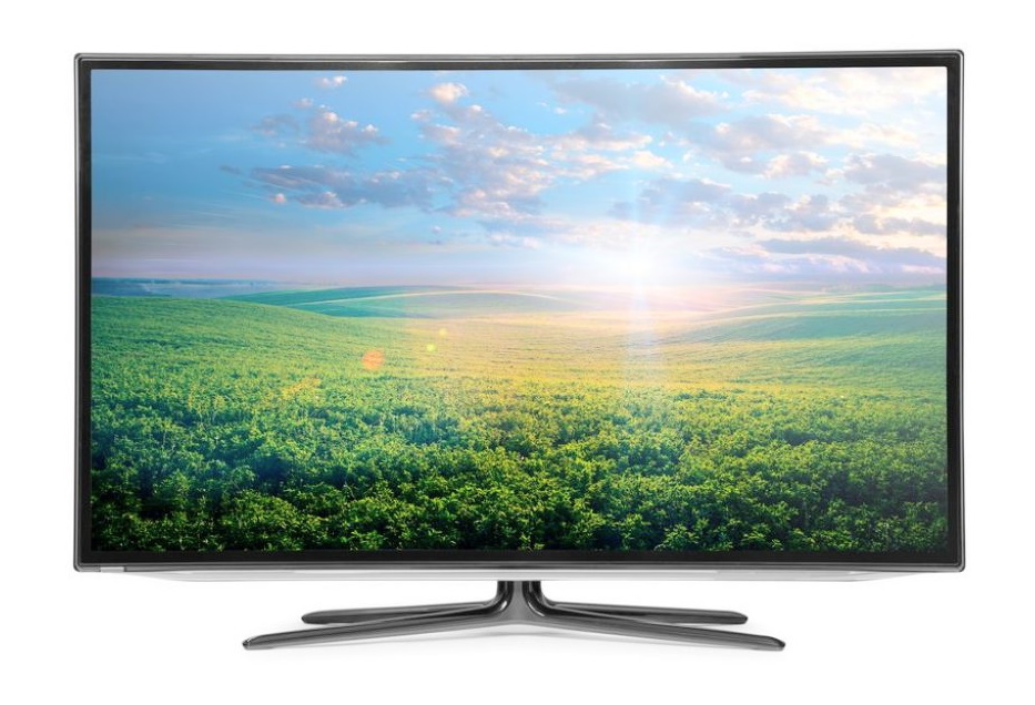Top 3 50 Inch TVs • Best 50'' TV Reviews [2020 Guide]