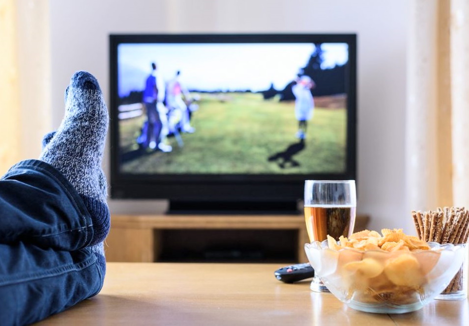 The Best TVs Under 1000 • Top 3 Reviews Revealed