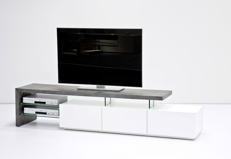 Best Flat Screen TV Reviews 2019 • Top 3 Revealed