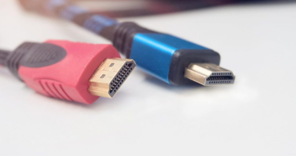 Top 3 HDMI Cables 2021 • Best HDMI Cable Reviews [Updated]