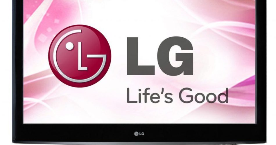 Top 3 LG TVs 2021 • LG TVs Of All Features & Specs (Updated)