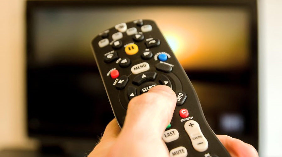 The Top 3 Samsung Remotes In 2021 Voted 1 In 2021