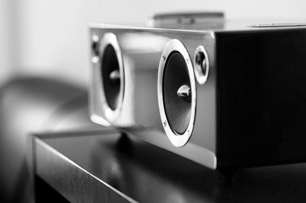 Soundbars For Under 200 Banging Bass On A Budget